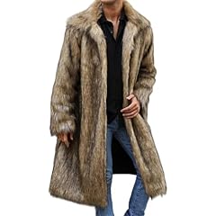 Uliwangluo herren pelzmantel gebraucht kaufen Uliwangluo herren pelzmantel gebraucht kaufen  Wird an jeden Ort in Deutschland