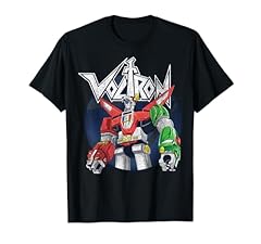 Voltron defender the usato  Spedito ovunque in Italia 