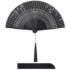 8.66 inch mini for sale  Delivered anywhere in USA 