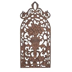 Sungmor vintage cast for sale  Delivered anywhere in USA 