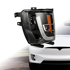 Astra depot right for sale  Delivered anywhere in USA 