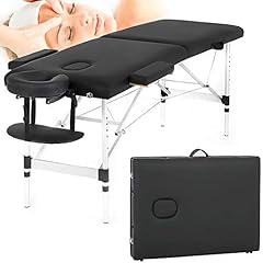 Dkeli massage table for sale  Delivered anywhere in USA 