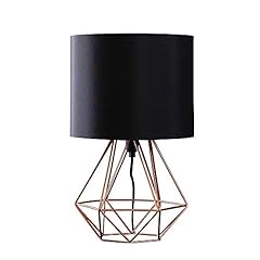 Minisun modern copper for sale  Delivered anywhere in Ireland