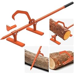 Insaga cant hook for sale  Delivered anywhere in USA 
