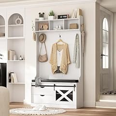 Redlife entryway hutch for sale  Delivered anywhere in USA 