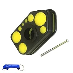 Motor filter upgrade for sale  Delivered anywhere in USA 