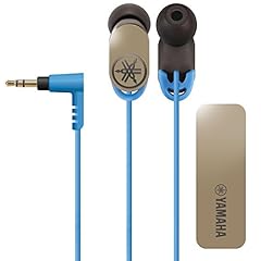 Yamaha eph ws01 gebraucht kaufen  Wird an jeden Ort in Deutschland
