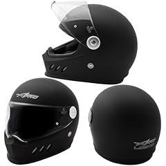 Pro casco integrale usato  Spedito ovunque in Italia 