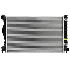 Scitoo engine coolant for sale  Delivered anywhere in USA 