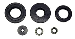 Oil seal kit for sale  Delivered anywhere in UK