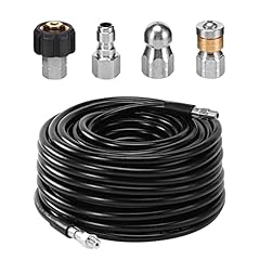 Ridge washer sewer for sale  Delivered anywhere in USA 