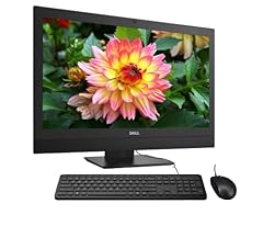 Dell optiplex 3050 for sale  Delivered anywhere in USA 