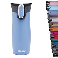 Contigo west loop d'occasion  Livré partout en France