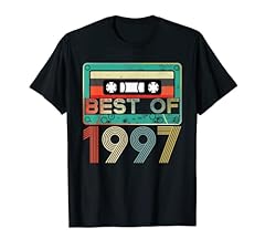 24th birthday shirt for sale  Delivered anywhere in USA 