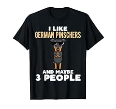 German pinscher dog for sale  Delivered anywhere in USA 