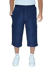 Sterling sports men for sale  Delivered anywhere in UK