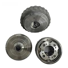 Aqkhougty oem grade for sale  Delivered anywhere in UK
