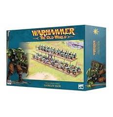 Games workshop warhammer usato  Spedito ovunque in Italia 