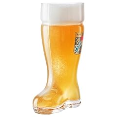 Burns glass das for sale  Delivered anywhere in USA 