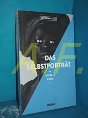 Selbstportrait komplette über gebraucht kaufen  Wird an jeden Ort in Deutschland