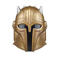 Star wars the gebraucht kaufen  Wird an jeden Ort in Deutschland