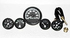 Gpw gauges kit for sale  Delivered anywhere in USA 