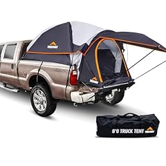 Offroading gear 8ft for sale  Delivered anywhere in USA 