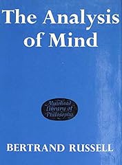 The analysis mind gebraucht kaufen  Wird an jeden Ort in Deutschland