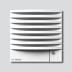 Siedle 4831386 türlautspreche gebraucht kaufen  Wird an jeden Ort in Deutschland