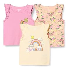 Amazon essentials toddler for sale  Delivered anywhere in USA 