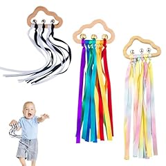 Pcs baby rattle for sale  Delivered anywhere in UK