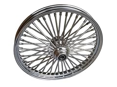 Kcint 21x2.15 chrome for sale  Delivered anywhere in USA 
