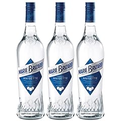 Marie brizard liqueur gebraucht kaufen  Wird an jeden Ort in Deutschland