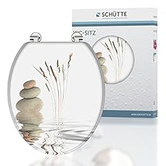 Schütte sitz balance gebraucht kaufen  Wird an jeden Ort in Deutschland