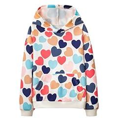 Welaken girls toddlers for sale  Delivered anywhere in USA 