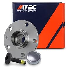 Atec germany radnabe gebraucht kaufen  Wird an jeden Ort in Deutschland