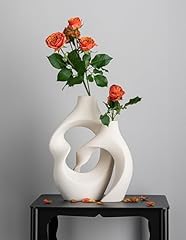 Zmarkraft ceramic vases for sale  Delivered anywhere in USA 