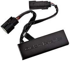 Custom dynamics magic for sale  Delivered anywhere in USA 