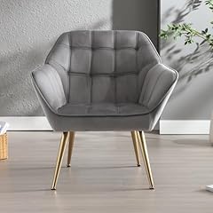 Chairus fauteuil scandinave d'occasion  Livré partout en France
