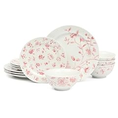 Martha stewart empress for sale  Delivered anywhere in USA 