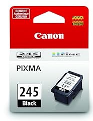 Canon 245 genuine for sale  Delivered anywhere in USA 