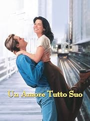 Amore tutto suo usato  Spedito ovunque in Italia 