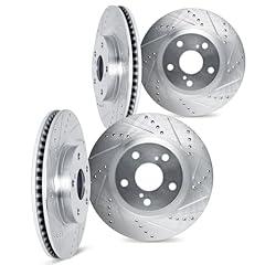 Dynamic friction company for sale  Delivered anywhere in USA 