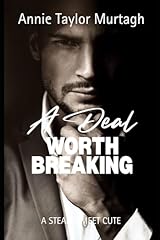 Deal worth breaking for sale  Delivered anywhere in USA 