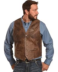 Scully men lambskin for sale  Delivered anywhere in USA 