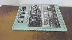 Illustrated history southern for sale  Delivered anywhere in UK