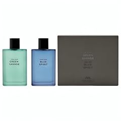 Zara man green for sale  Delivered anywhere in USA 