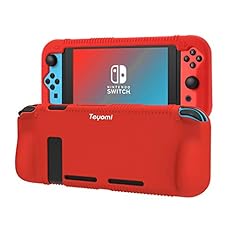 Teyomi custodia compatibile usato  Spedito ovunque in Italia 