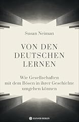 Den deutschen lernen gebraucht kaufen  Wird an jeden Ort in Deutschland