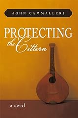 Protecting cittern for sale  Delivered anywhere in UK